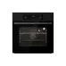 Horno Gorenje BG-6A29C4E6 (BO635E1B)