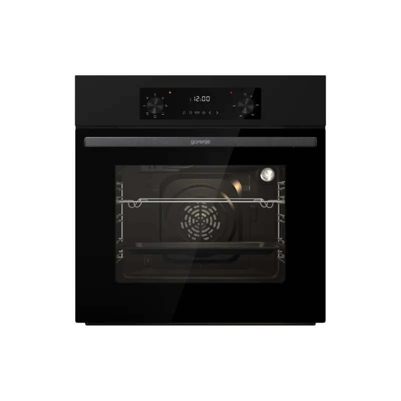 فرن Gorenje BG-6A29C4E6 (BO635E1B)