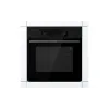 فرن Gorenje BG-6A29C4E6 (BO635E1B)