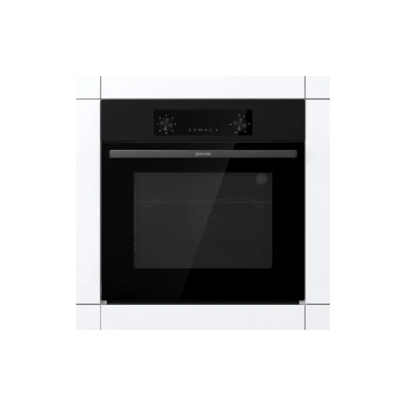 فرن Gorenje BG-6A29C4E6 (BO635E1B)