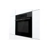 فرن Gorenje BG-6A29C4E6 (BO635E1B)