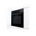 Horno Gorenje BG-6A29C4E6 (BO635E1B)