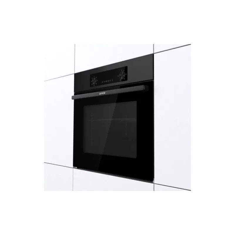 فرن Gorenje BG-6A29C4E6 (BO635E1B)