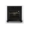 فرن Gorenje BG-6A29C4E6 (BO635E1B)