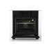 Horno Gorenje BG-6A29C4E6 (BO635E1B)