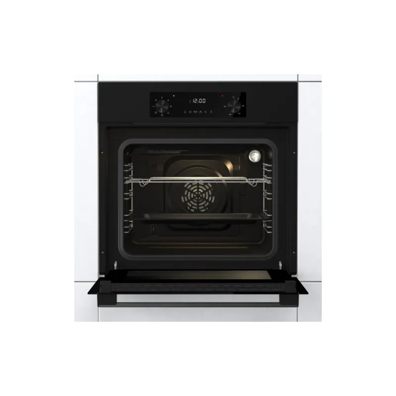 فرن Gorenje BG-6A29C4E6 (BO635E1B)