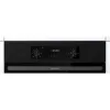 فرن Gorenje BG-6A29C4E6 (BO635E1B)