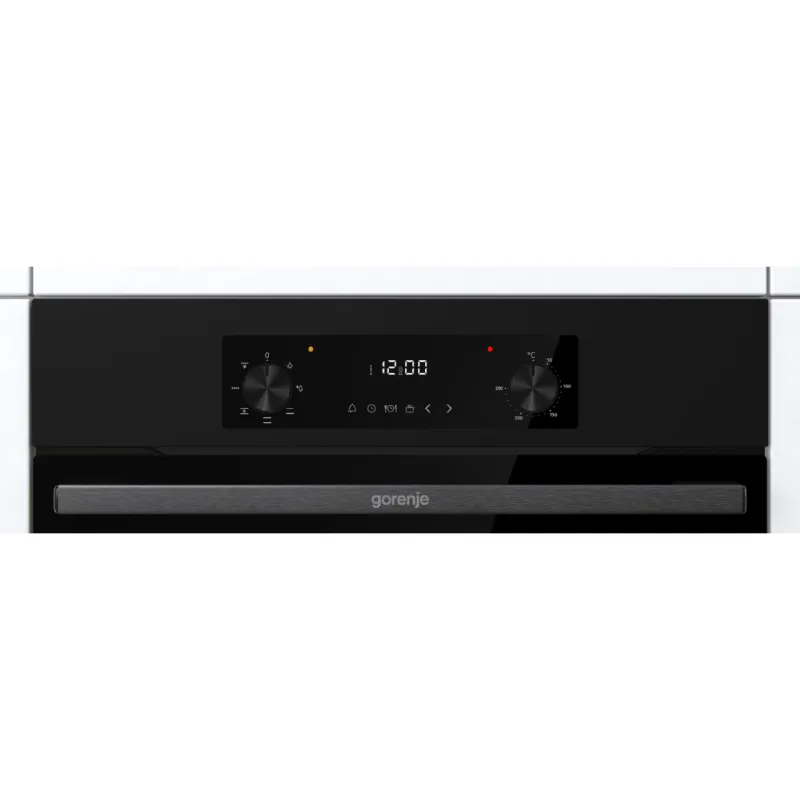فرن Gorenje BG-6A29C4E6 (BO635E1B)