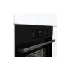 فرن Gorenje BG-6A29C4E6 (BO635E1B)