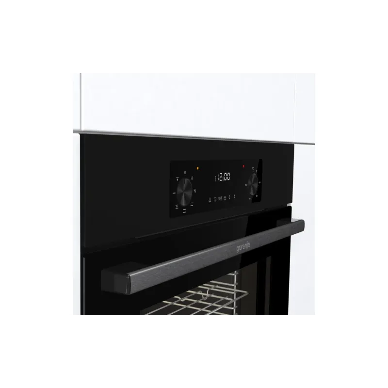 فرن Gorenje BG-6A29C4E6 (BO635E1B)