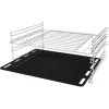 فرن Gorenje BG-6A29C4E6 (BO635E1B)