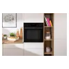 فرن Gorenje BG-6A29C4E6 (BO635E1B)