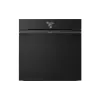 فرن Gorenje, Black (BSA6138B)
