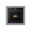 فرن Gorenje, Black (BSA6138B)