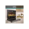 فرن Gorenje, Black (BSA6138B)