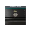 فرن Gorenje, Black (BSA6138B)