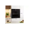 فرن Gorenje, Black (BSA6138B)