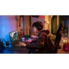كمبيوتر محمول Acer Nitro V 16 ANV16-61, Black (NH.U1EEU.008)
