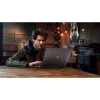 كمبيوتر محمول Acer Nitro V 16 ANV16-61, Black (NH.U1EEU.008)