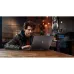 Ноутбук Acer Nitro V 16 16" WUXGA 2K/IPS 32Gb/1Tb/R9 365/RTX 5070-8/Linux Black ANV16-61 (NH.U1EEU.008)