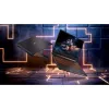 كمبيوتر محمول Acer Nitro V 16 ANV16-61, Black (NH.U1EEU.008)