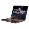 كمبيوتر محمول Acer Nitro V 16 ANV16-61, Black (NH.U1EEU.008)