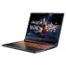 Ноутбук Acer Nitro V 16 16" WUXGA 2K/IPS 32Gb/1Tb/R9 365/RTX 5070-8/Linux Black ANV16-61 (NH.U1EEU.008)