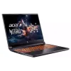 كمبيوتر محمول Acer Nitro V 16 ANV16-61, Black (NH.U1EEU.008)