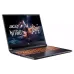 Ноутбук Acer Nitro V 16 16" WUXGA 2K/IPS 32Gb/1Tb/R9 365/RTX 5070-8/Linux Black ANV16-61 (NH.U1EEU.008)