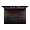 كمبيوتر محمول Acer Nitro V 16 ANV16-61, Black (NH.U1EEU.008)