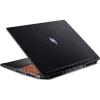 كمبيوتر محمول Acer Nitro V 16 ANV16-61, Black (NH.U1EEU.008)