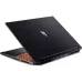 Ноутбук Acer Nitro V 16 16" WUXGA 2K/IPS 32Gb/1Tb/R9 365/RTX 5070-8/Linux Black ANV16-61 (NH.U1EEU.008)