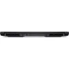 كمبيوتر محمول Acer Nitro V 16 ANV16-61, Black (NH.U1EEU.008)