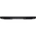 Ноутбук Acer Nitro V 16 16" WUXGA 2K/IPS 32Gb/1Tb/R9 365/RTX 5070-8/Linux Black ANV16-61 (NH.U1EEU.008)