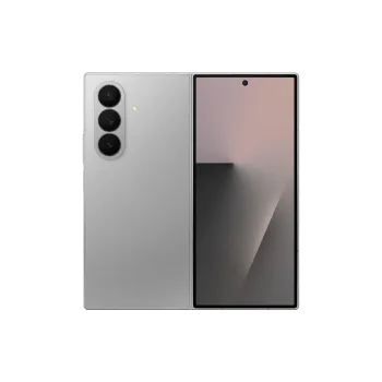 Teléfono inteligente Samsung Galaxy Fold 7 F966 (SM-F966BZSBSEK)