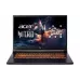Computadora portátil Acer Nitro V 17 ANV17-41, Black (NH.QYVEU.006)