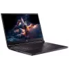 Ноутбук Acer Nitro V 17 17.3" FHD/IPS 32Gb/1Tb/R7 260/RTX 5060-8/Linux Black ANV17-41 (NH.QYVEU.006)
