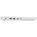 Computador portátil Acer Nitro V 14 ANV14-62, White (NH.QW4EU.006)