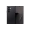 Smartphone Samsung Galaxy Fold 7 F966 (SM-F966BZKBSEK)