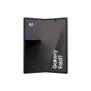 Smartphone Samsung Galaxy Fold 7 F966 (SM-F966BZKBSEK)