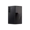 Smartphone Samsung Galaxy Fold 7 F966 (SM-F966BZKBSEK)