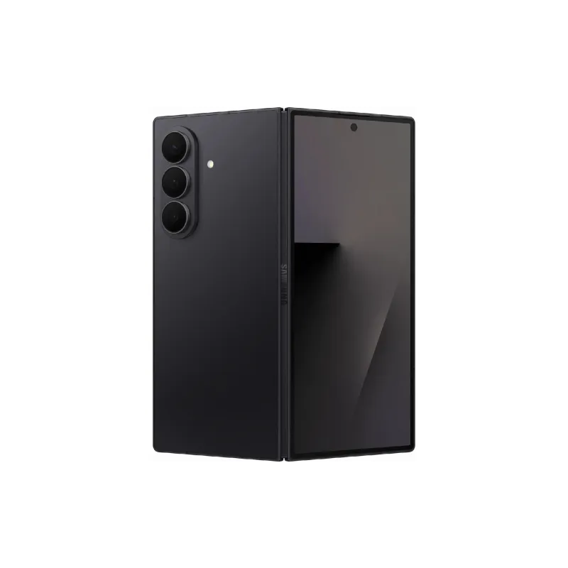 Smartphone Samsung Galaxy Fold 7 F966 (SM-F966BZKBSEK)