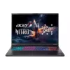Ноутбук Acer Nitro 18 AN18-61 (NH.QYBEU.003), Black