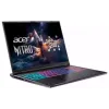 Ноутбук Acer Nitro 18 AN18-61 (NH.QYBEU.003), Black