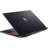 Ноутбук Acer Nitro 18 AN18-61 (NH.QYBEU.003), Black