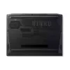 Ноутбук Acer Nitro 18 AN18-61 (NH.QYBEU.003), Black