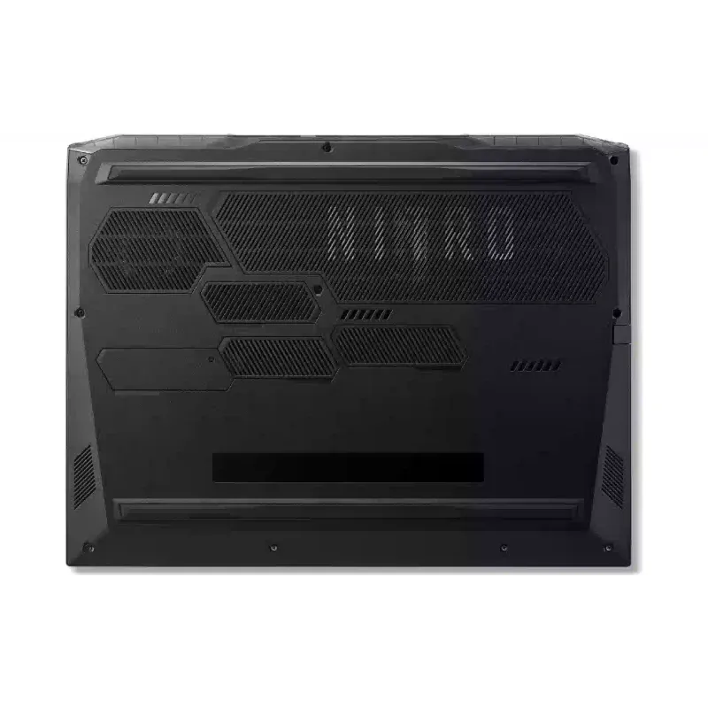 Ноутбук Acer Nitro 18 AN18-61 (NH.QYBEU.003), Black