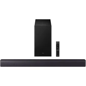 Akustiksystem Samsung (HW-B450F/UA)