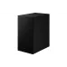 Akustični sistem Samsung (HW-B450F/UA)