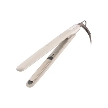 Haarglätter Ardesto (HS-Y700PERL)